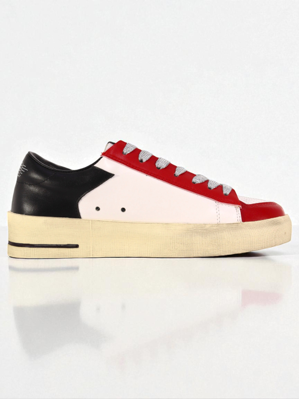 Golden Goose Stardan