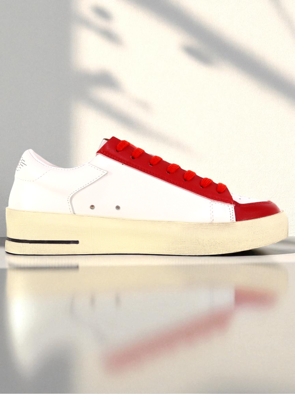 Golden Goose Stardan