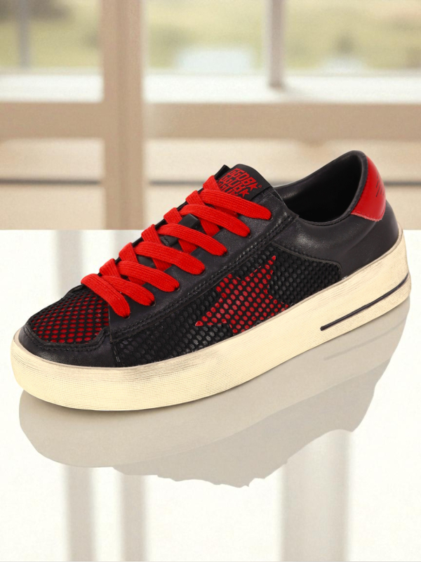 Golden Goose Stardan