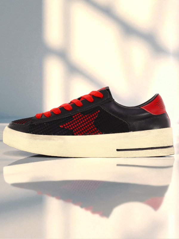 Golden Goose Stardan