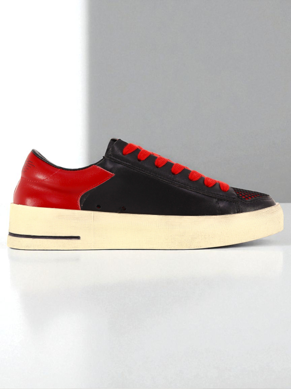 Golden Goose Stardan
