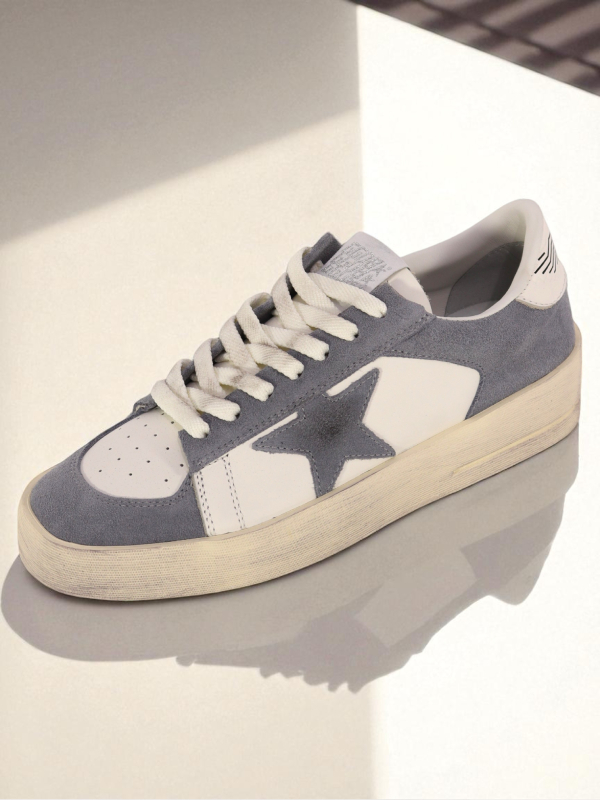 Golden Goose Stardan