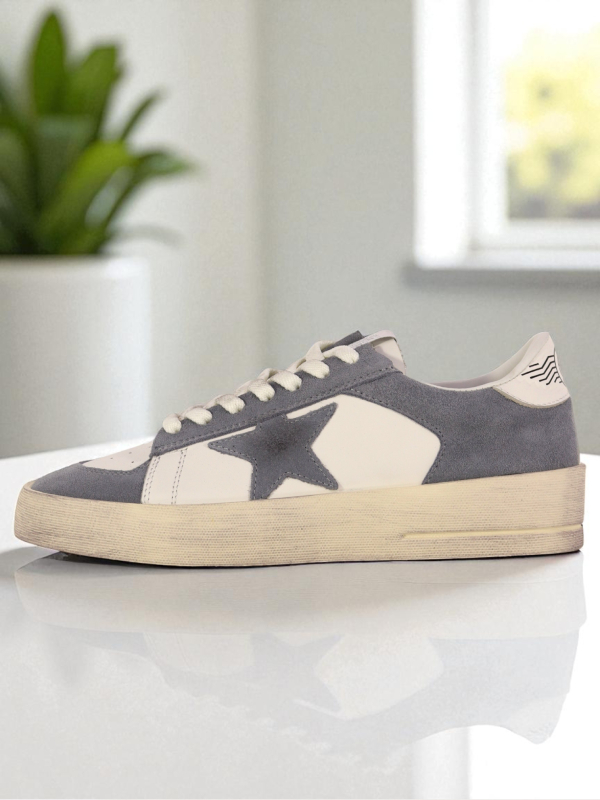 Golden Goose Stardan