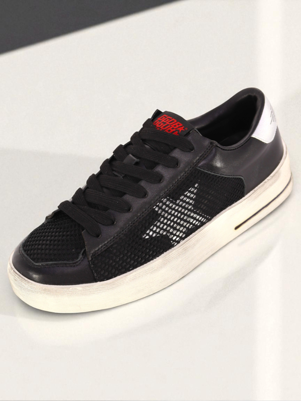 Golden Goose Stardan