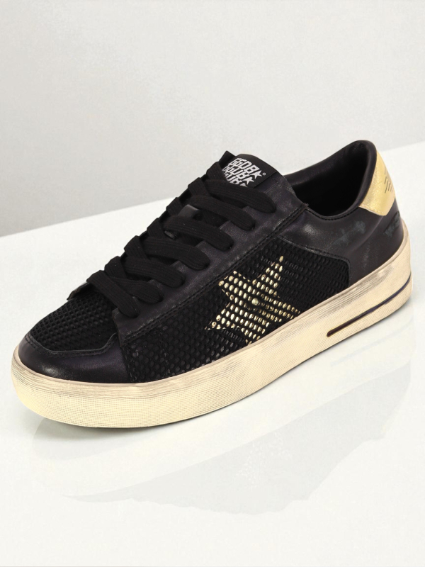 Golden Goose Stardan