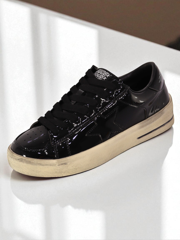 Golden Goose Stardan