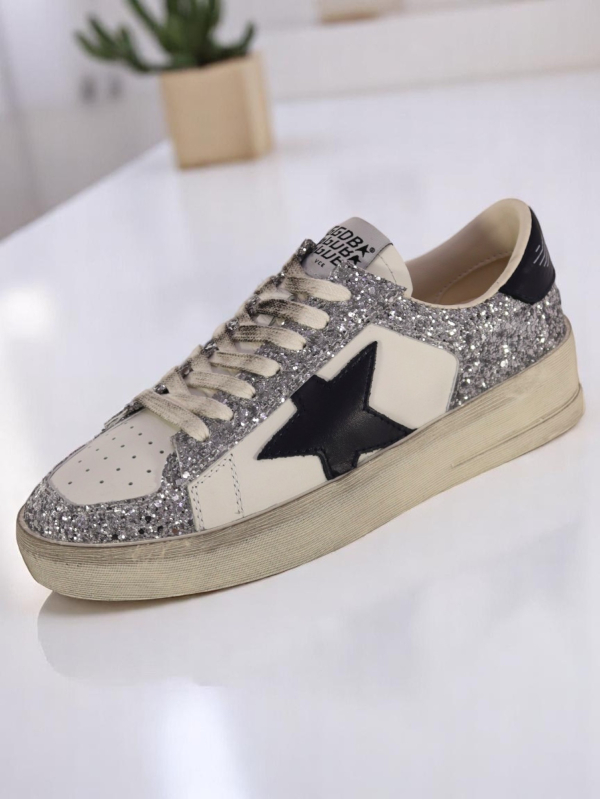 Golden Goose Stardan
