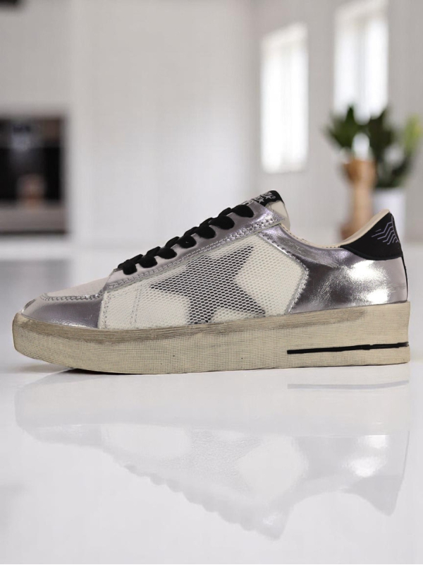 Golden Goose Stardan