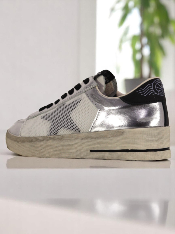 Golden Goose Stardan