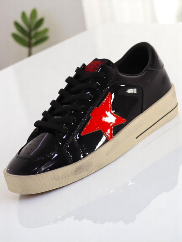 Golden Goose Stardan