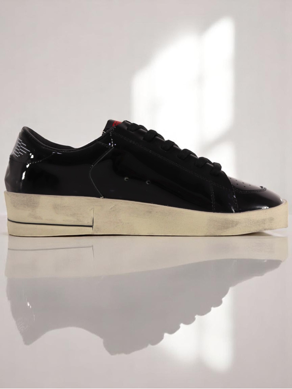 Golden Goose Stardan