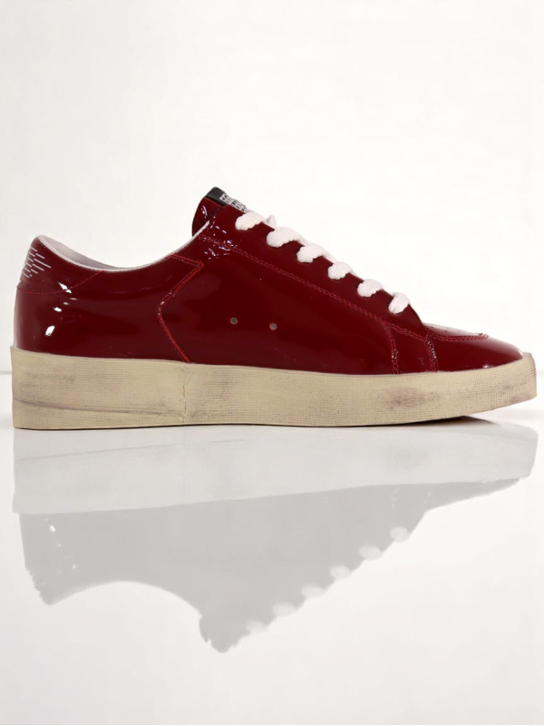 Golden Goose Stardan