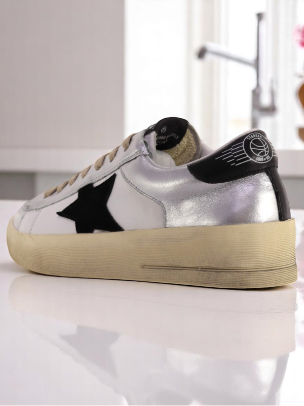 Golden Goose Stardan