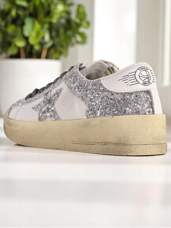 Golden Goose Stardan
