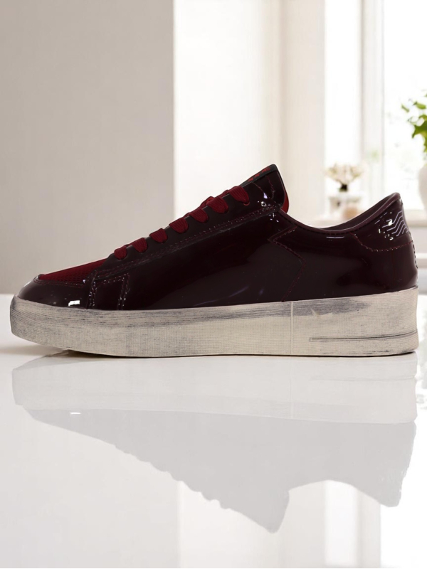 Golden Goose Stardan