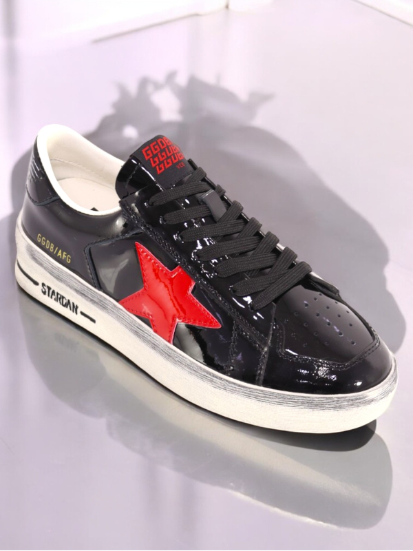 Golden Goose Stardan