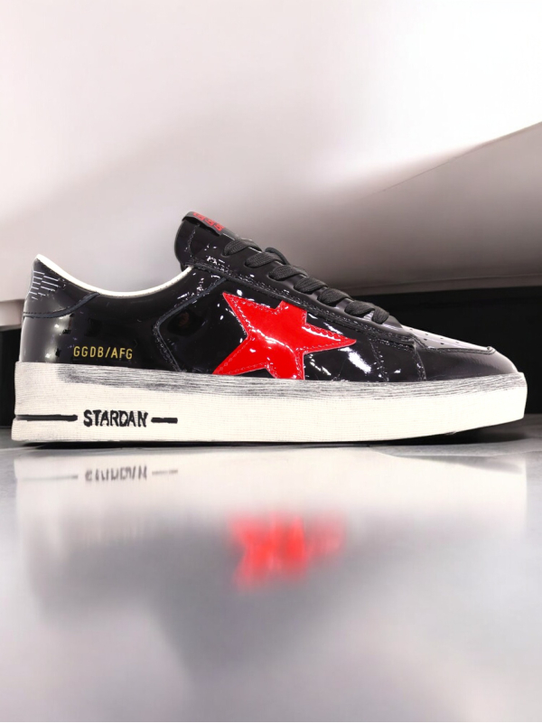 Golden Goose Stardan