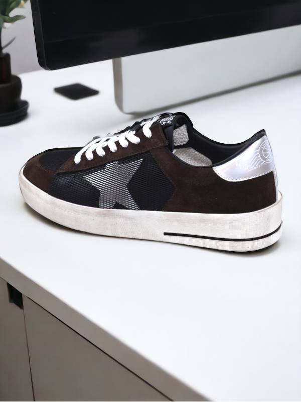 Golden Goose Stardan