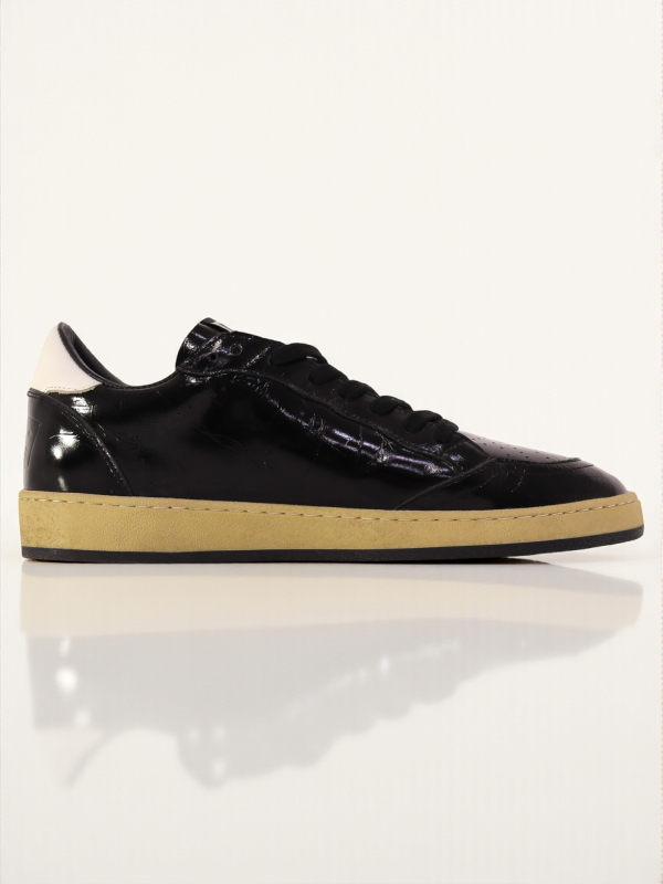 Golden Goose Ballstar