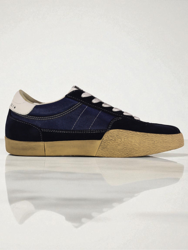 Golden Goose Ballstar