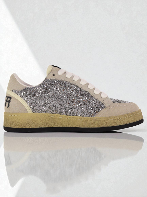 Golden Goose Ballstar