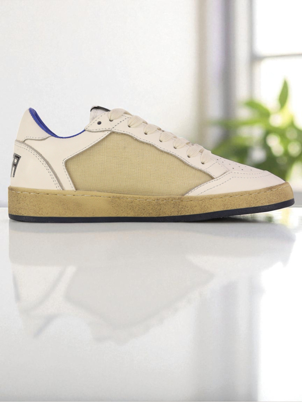 Golden Goose Ballstar