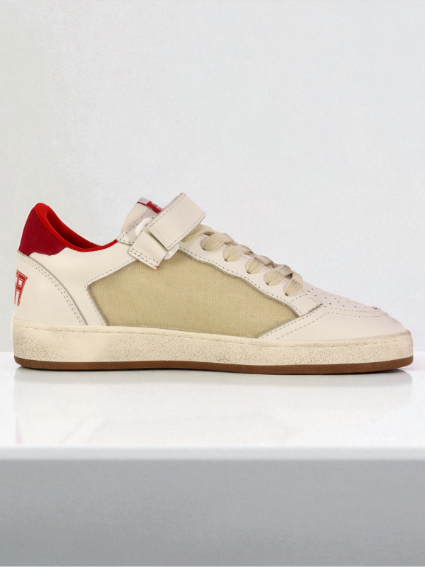 Golden Goose Ballstar