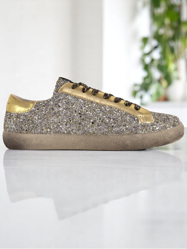 Golden Goose Superstar