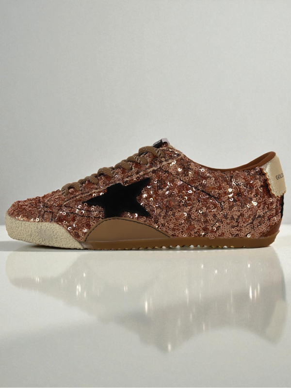 Golden Goose Truestar