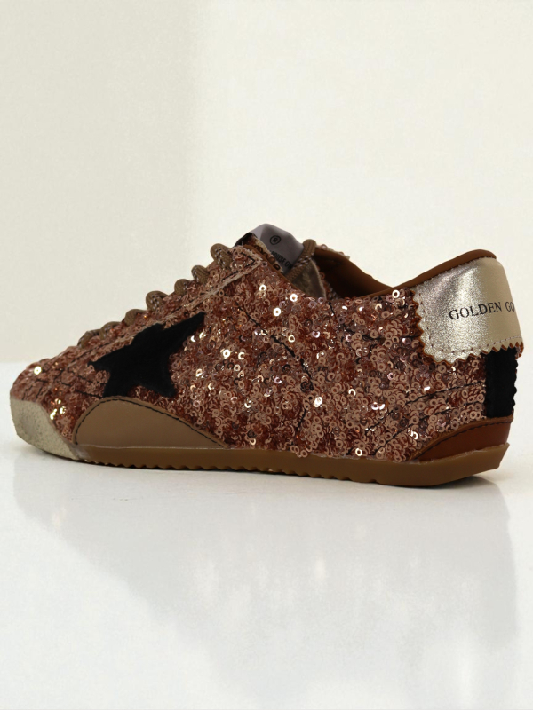 Golden Goose Truestar