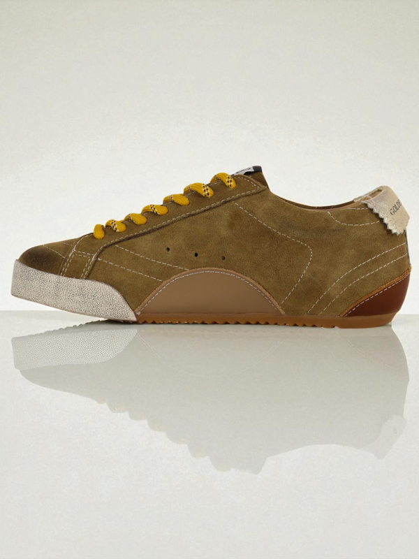 Golden Goose Truestar