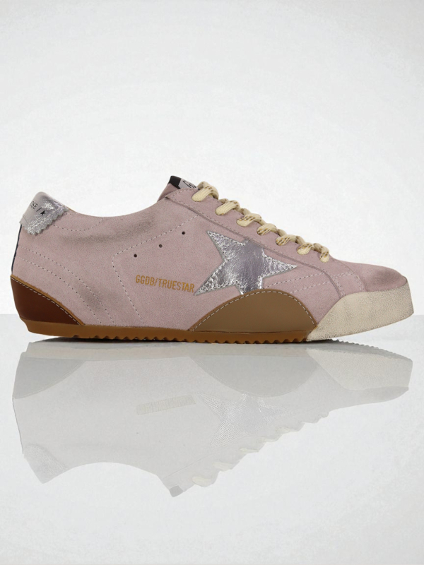 Golden Goose Truestar