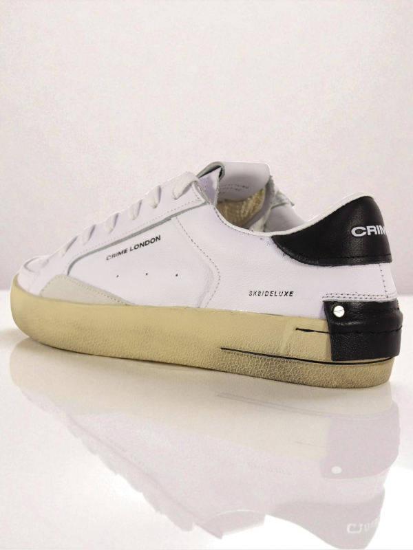 Crime London Sk8 Deluxe