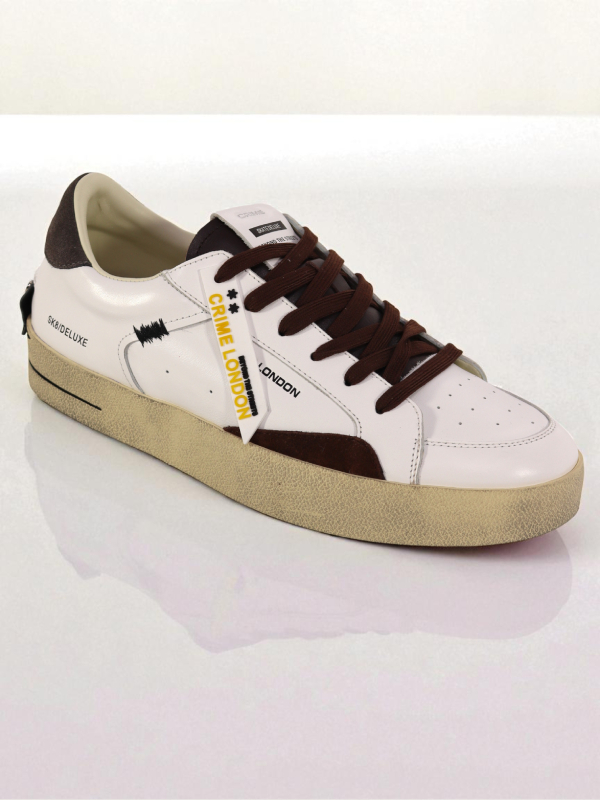 Crime London Sk8 Deluxe