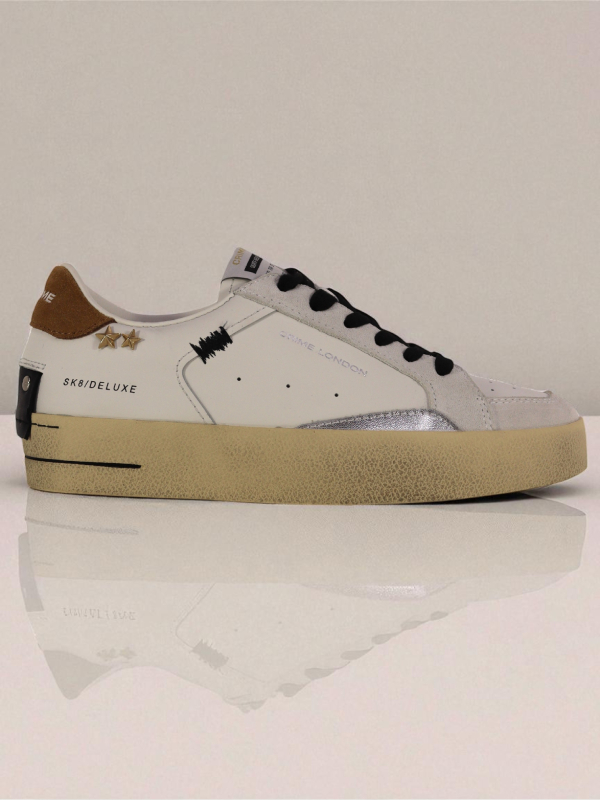 Crime London Sk8 Deluxe