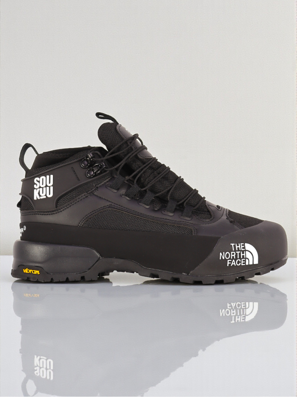 North Face X Undercover SOUKUU