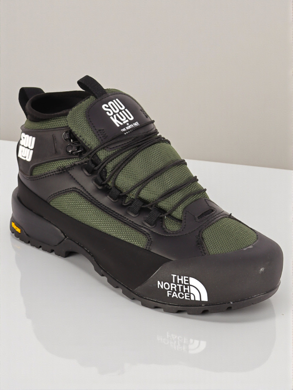North Face X Undercover SOUKUU