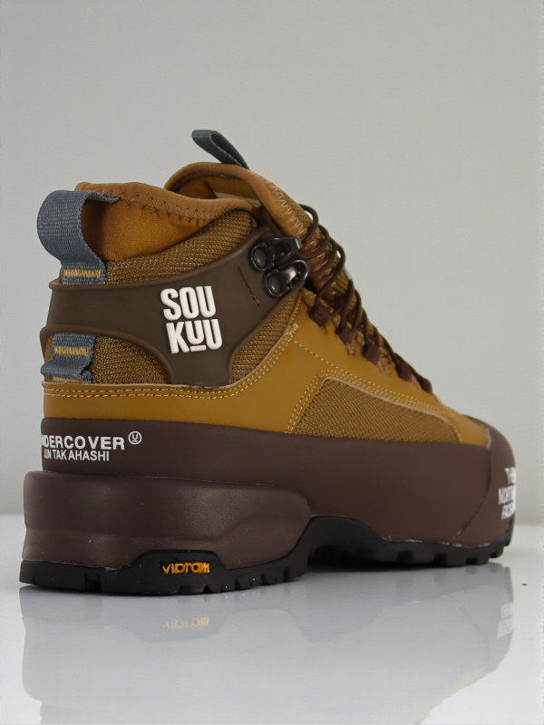 North Face X Undercover SOUKUU