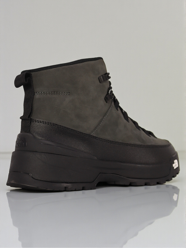 North Face Glenclyffe Boots