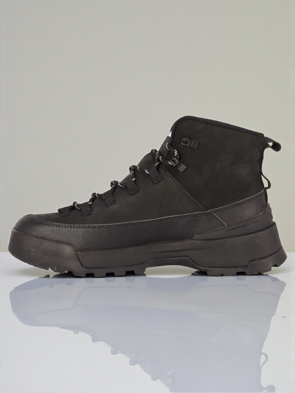North Face Glenclyffe Boots