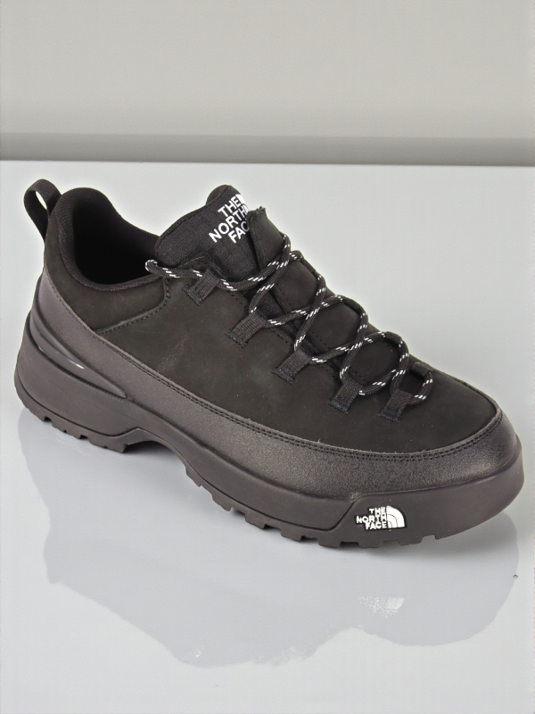 North Face Glenclyffe Urban Low