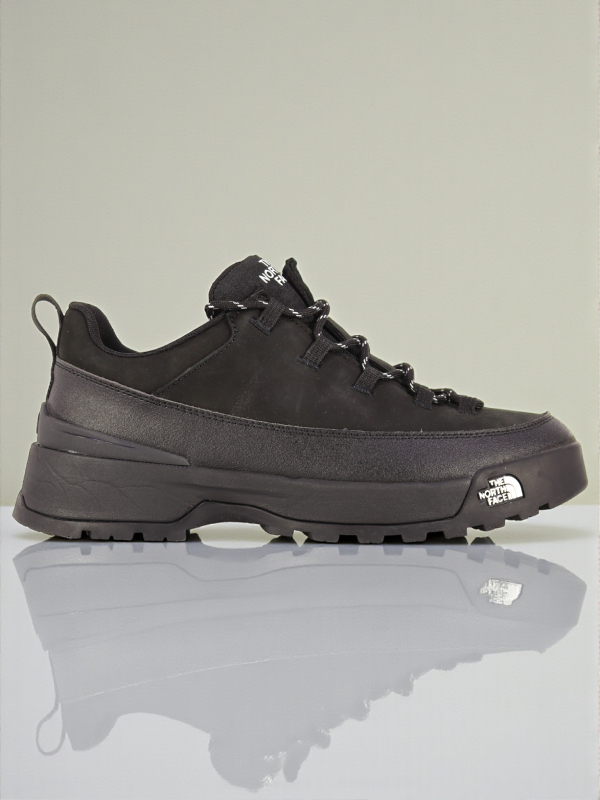 North Face Glenclyffe Urban Low