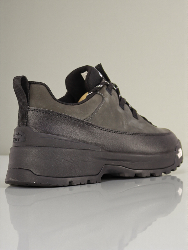 North Face Glenclyffe Urban Low