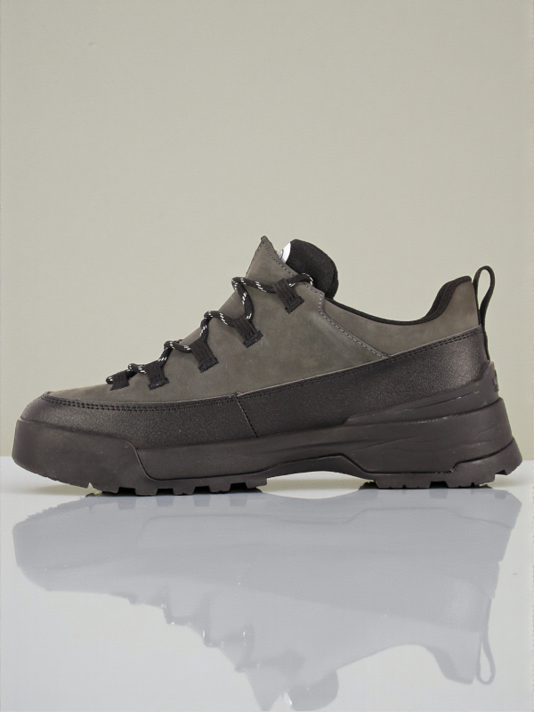 North Face Glenclyffe Urban Low