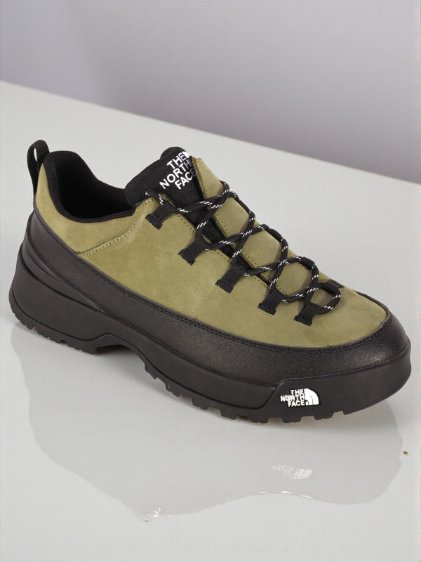 North Face Glenclyffe Urban Low