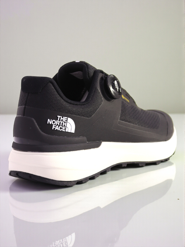 North Face Speed Motion Boa