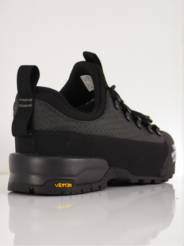 North Face Glenclyffe Low Sneaker