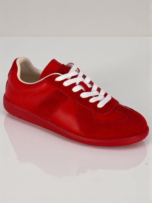 Maison Margiela Replica