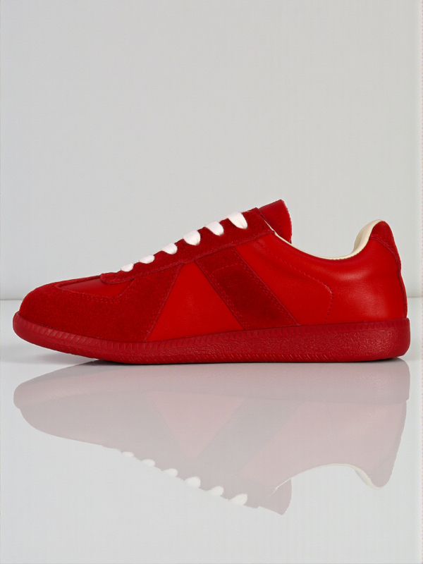 Maison Margiela Replica