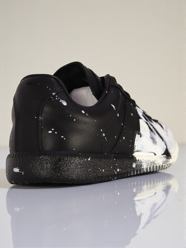 Maison Margiela Replica
